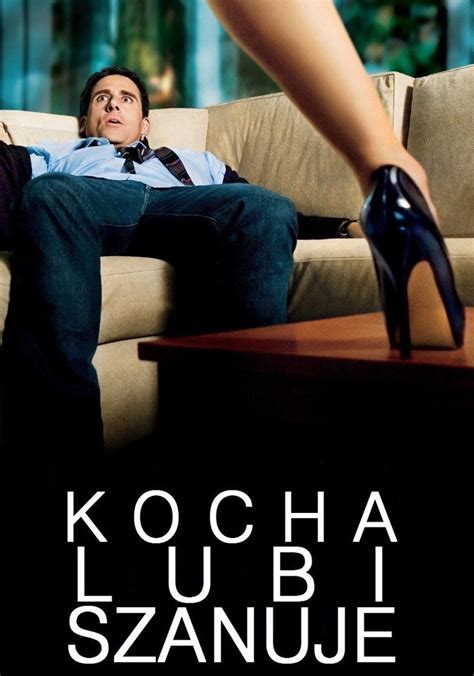 kocha lubi szanuje cda|Kocha, lubi, szanuje CDA • Cały Film • Online • Lektor PL